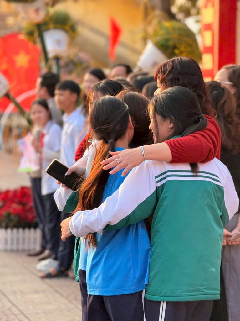 Nalela - Gieo mầm tư duy 